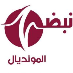تراثية قطر .. تشارك في مهرجان جرش للثقافة والفنون