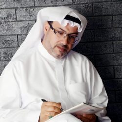 “الصحة” : مجمع الملك عبدالله الطبي في جدة يُعيد الحركة لحاجّة