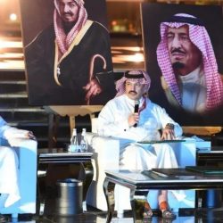 مدير عام المخدارت بالسعودية يرأس وفد المملكة المشارك في الاجتماع الـ (35) لمديري أجهزة مكافحة المخدرات