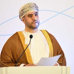 البارلمبي عدنان نور سعيد ينتزع بطولةالعالم لوزن ٤٩ في رفع الأثقال