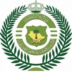 سمو محافظ الأحساء يستقبل رئيس جامعة الملك فيصل وقيادات الجامعة