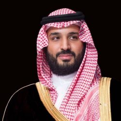 نائب أمير الرياض يرعى حفل الزواج الجماعي الثاني عشر لجمعية “حركية”