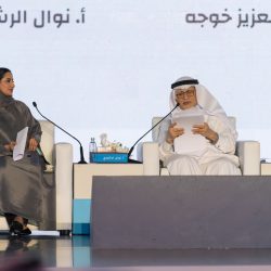 الفيصل يلتقي رئيس الأولمبية الدولية في الرياض و بحث العلاقة الاستراتيجية بين الأولمبية الدولية والسعودية