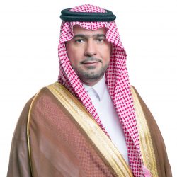 ترشيح الزميل الاعلامي الجاسم عضواً في مجلس إدارة جمعية المتقاعدين بالشرقية
