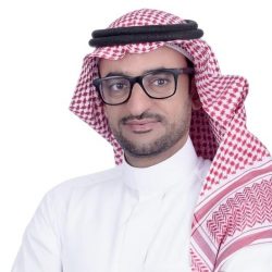رئيس مؤسسة البريد السعودي سبل يرفع التهنئة للقيادة بمناسبة يوم التأسيس