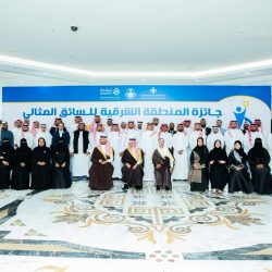 المنظمة العربية للسياحة ووزارة التراث والسياحة العمانية يدشنا فعاليات صور عاصمة السياحة العربية 2024