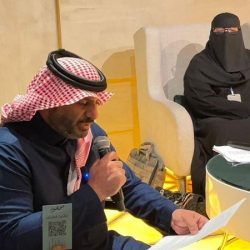 وزارة الإعلام الكويتية تنظم مؤتمر التواصل السياحي