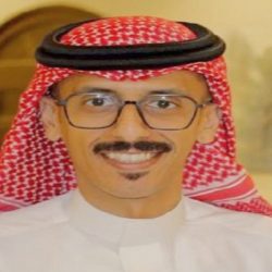 دليل الكتابة في نظام الإثبات السعودي: المفهوم والتنظيم