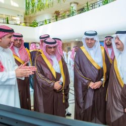 قارة أسيا تجدد ثقتها في الشيخ خالد البدر الصباح رئيسا للاتحاد الأسيوي للألعاب المائية