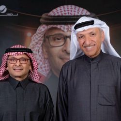 قارة أسيا تجدد ثقتها في الشيخ خالد البدر الصباح رئيسا للاتحاد الأسيوي للألعاب المائية