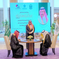جدة تستعد غداً لانطلاق بطولة “سماش السعودية 2024” لكرة الطاولة