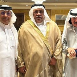 جمعية “الاشخاص الاستثنائيين” تدعم مبادرة السعودية الخضراء بـ 1000 شتله