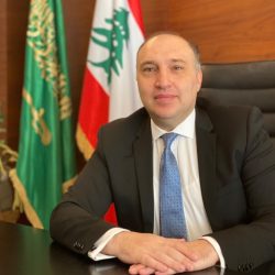 الجمعية العمومية تجدد الثقة لسلطان اليحيائي رئيسا للاتحاد العربي للإعلام السياحي لفترة جديدة