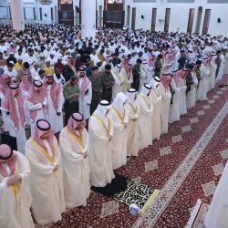 رئيس مؤسسة البريد السعودي يهنئ القيادة بمناسبة حلول عيد الأضحى المبارك