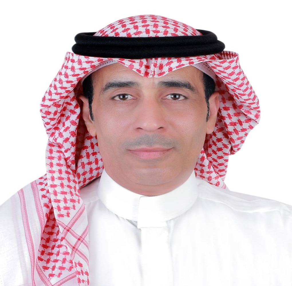 استعراض فارغ 1 2