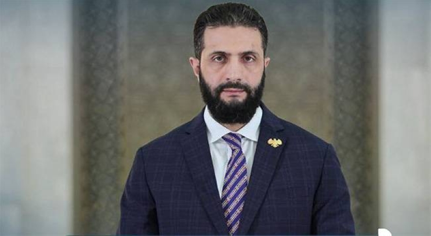 استنكار سعودي للتوغل الإسرائيلي داخل الأراضي السورية 4 2447248