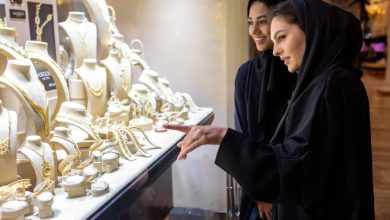 Screenshot 2025 08 31 12 39 03 34 6012fa4d4ddec268fc5c7112cbb265e7