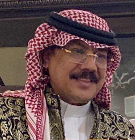 أ. محمد منشي