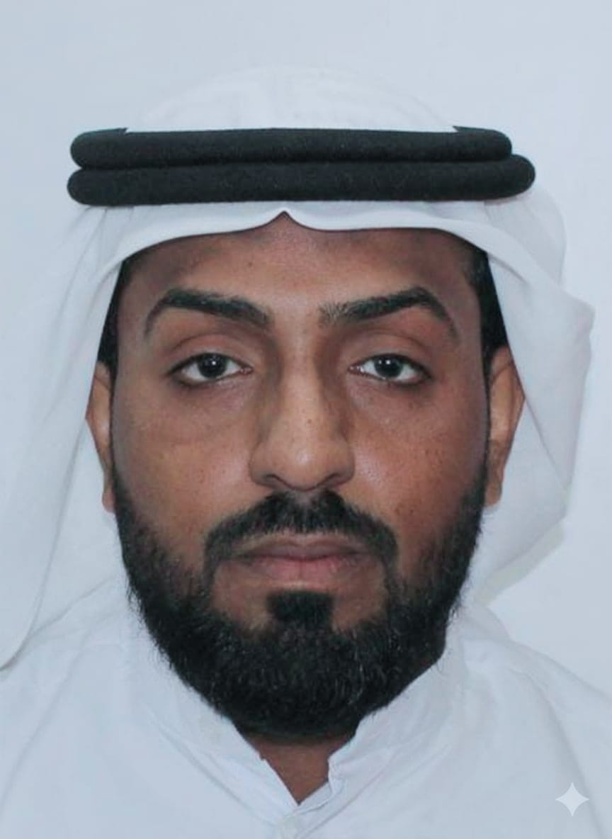 حب الله للنبي الأعظم محمد 1 2 19