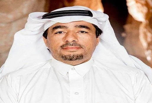 الشبعان .. مستشار ومرشد سياحي من الطراز الأول 1 2 5