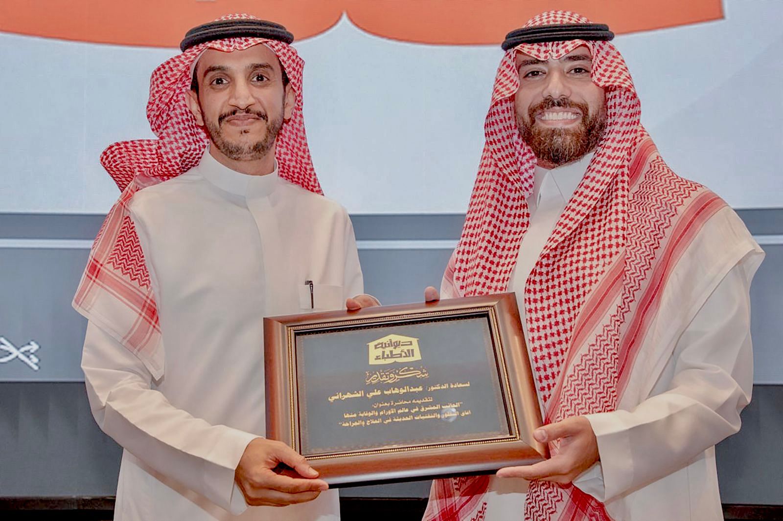 استشاري أورام .. معدلات البقاء على قيد الحياة لبعض السرطانات المتقدمة ارتفعت 50% 2 2 69
