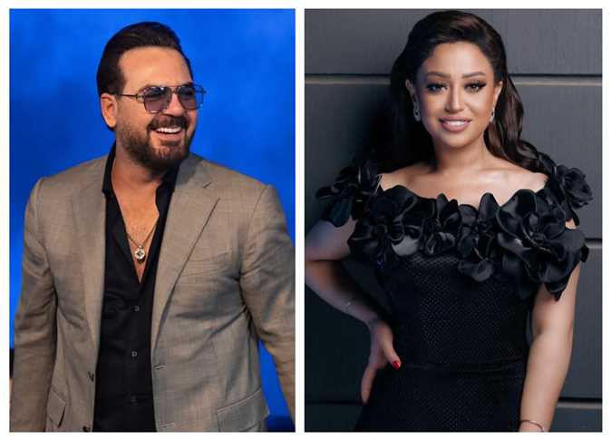 وائل جسار وريهام عبدالحكيم يُحييان حفل مهرجان مراسي الليلة (أسعار التذاكر) 1 2 Copy 1