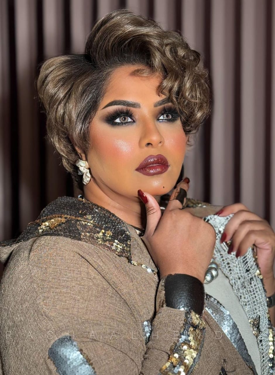 كلمة خاصة لـ / جواثا 1 2 Copy 38