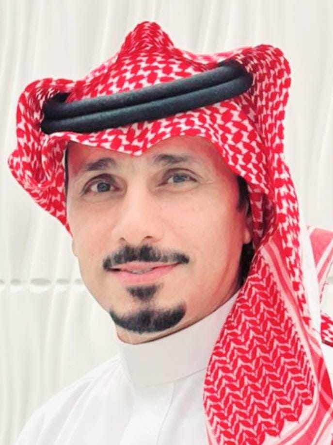 الهلال .. محط الأنظار 1 2 Copy 7