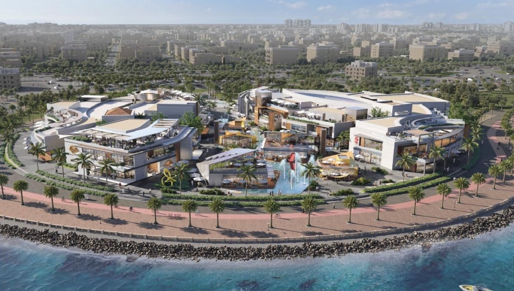 باستثمارات 30 مليار ريال.. الشرقية تحول سواحلها إلى وجهة عالمية 1 2656014