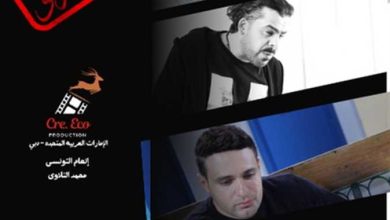 45FEEE74 C49C 40C3 8B64 75BB2DC0DF3A 1