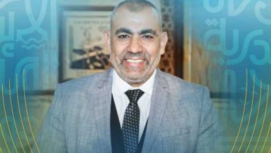 45FEEE74 C49C 40C3 8B64 75BB2DC0DF3A 2