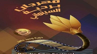 45FEEE74 C49C 40C3 8B64 75BB2DC0DF3A