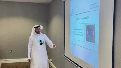 Screenshot 2025 09 08 09 12 49 63 99c04817c0de5652397fc8b56c3b3817 1