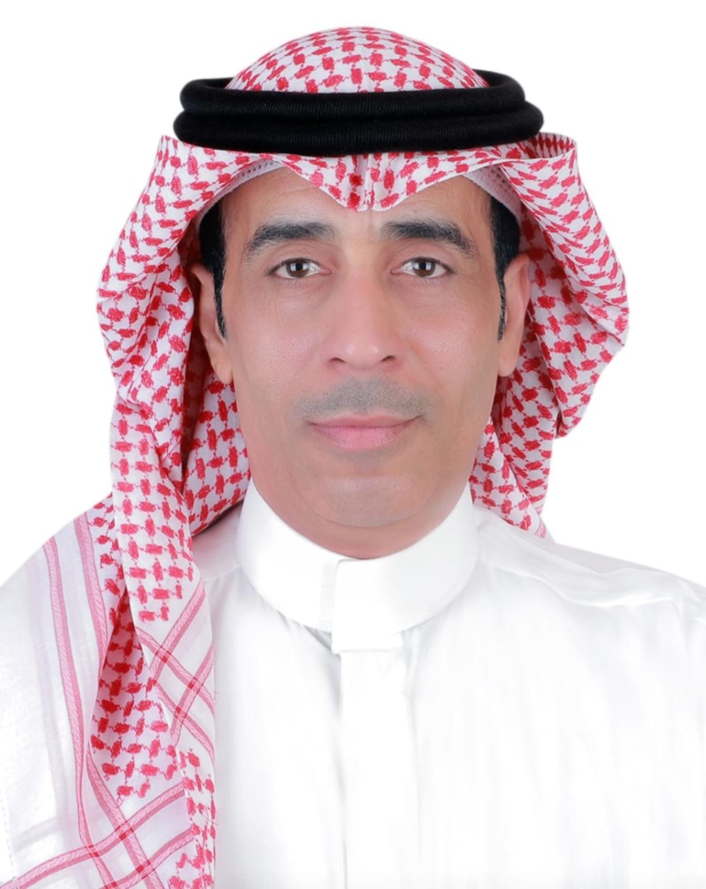 الزوجة الحمقاء 1 1 55