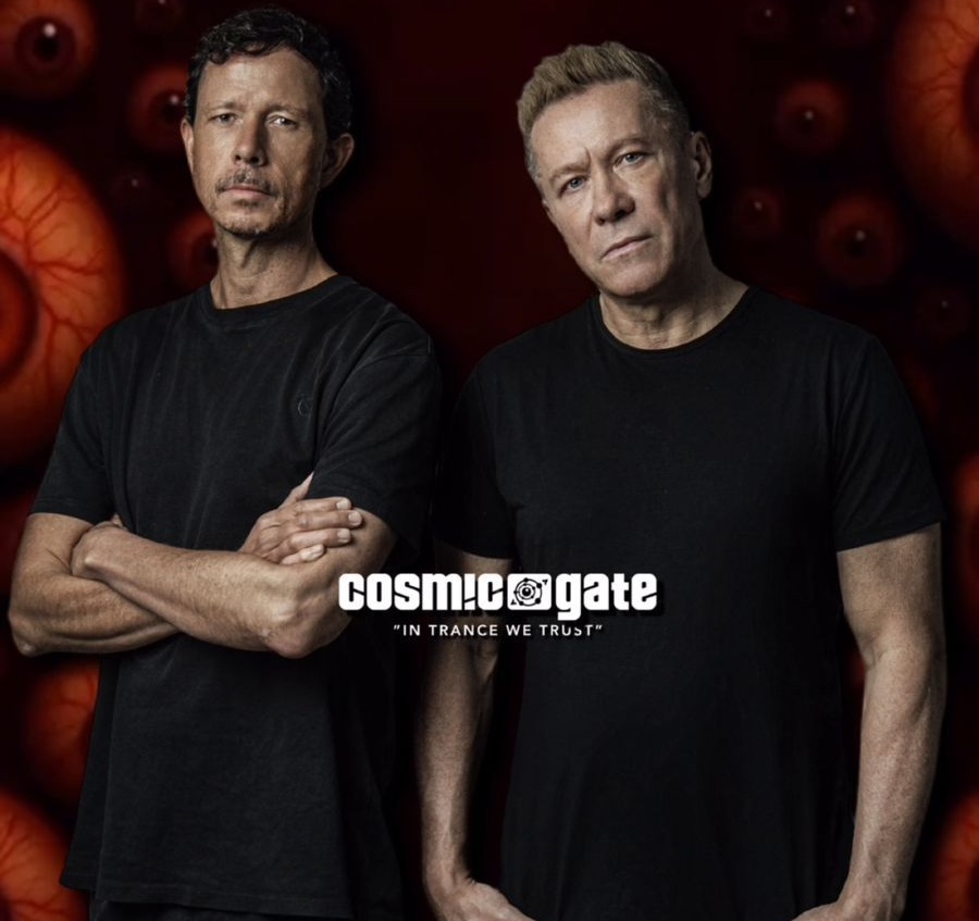 جدة تستعد لواحدة من أضخم حفلات الترانس في المملكة 1 1 64