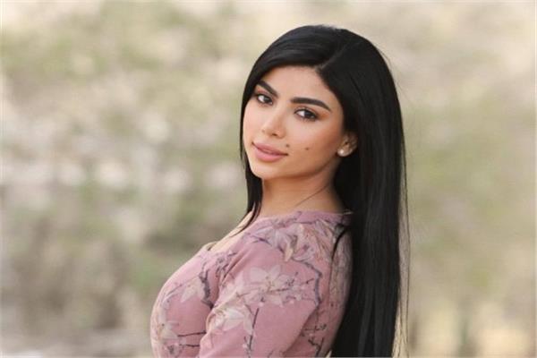 رمضان 2026| انضمام كارولين عزمي لـ«رأس الأفعى» مع أمير كرارة 1 1 71