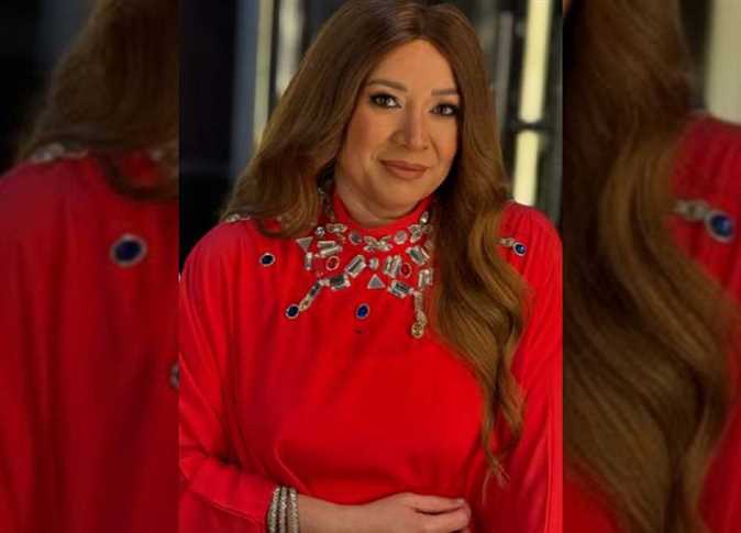 ظهر الحق.. انتصار تكشف حقيقة التحضيرات لتصوير جزء جديد من «راجل وست ستات» 1 1 77