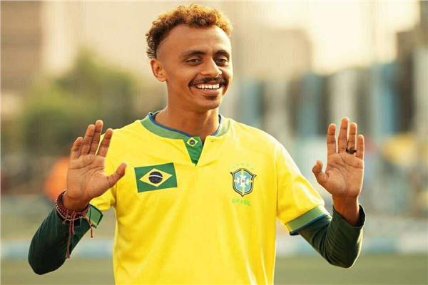 «كزبرة» يتألق في رمضان 2026 بمسلسلين ويستعد لبطولة سينمائية مطلقة 1 3MMM4835