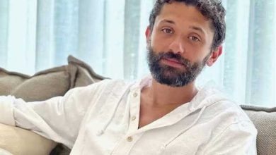 45FEEE74 C49C 40C3 8B64 75BB2DC0DF3A 1