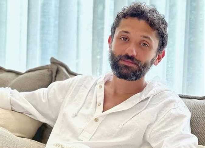 45FEEE74 C49C 40C3 8B64 75BB2DC0DF3A 1