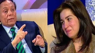 45FEEE74 C49C 40C3 8B64 75BB2DC0DF3A 2