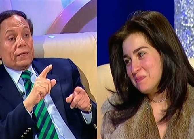 45FEEE74 C49C 40C3 8B64 75BB2DC0DF3A 2