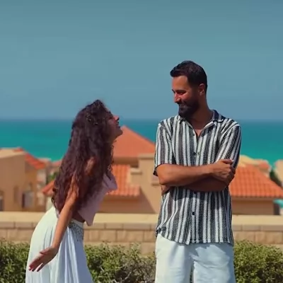 "باشا" .. أحمد حاتم يروج للأغنية الرسمية لفيلمه الجديد قبل إنطلاق عرضه 1 1 11 2025 00 31 42 GomhuriaOnline 4371761949902