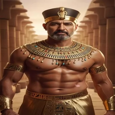 1 11 2025 02 47 29 GomhuriaOnline 4371761958049