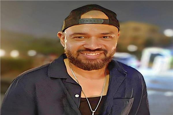 خالد تاج الدين: مبسوط بنجاح أغنية مسلسل 2 قهوة بصوت هيثم شاكر 1 9 102