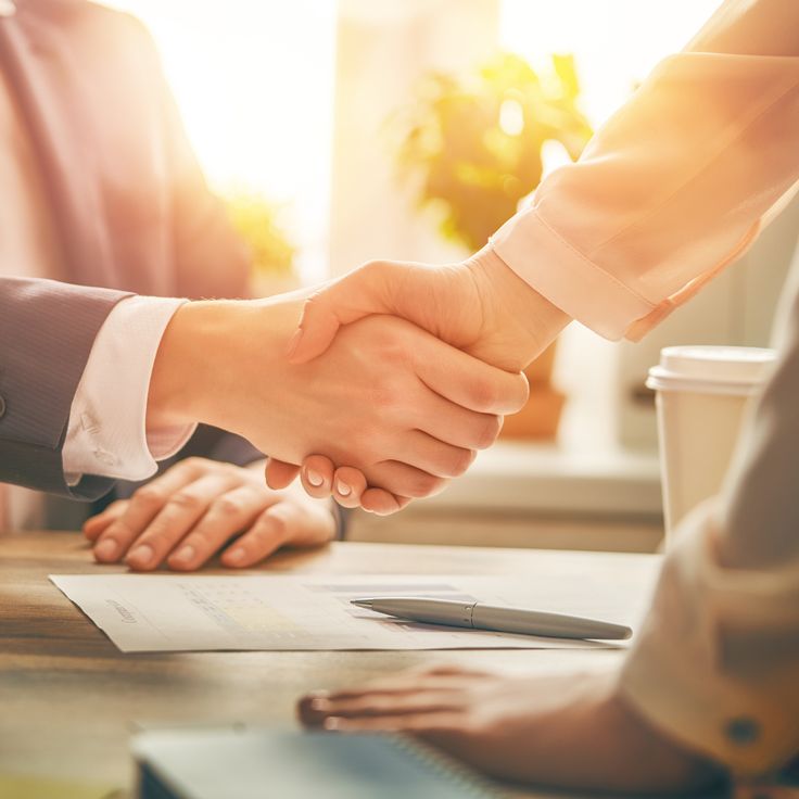 كيف الحال ؟ 1 9 64