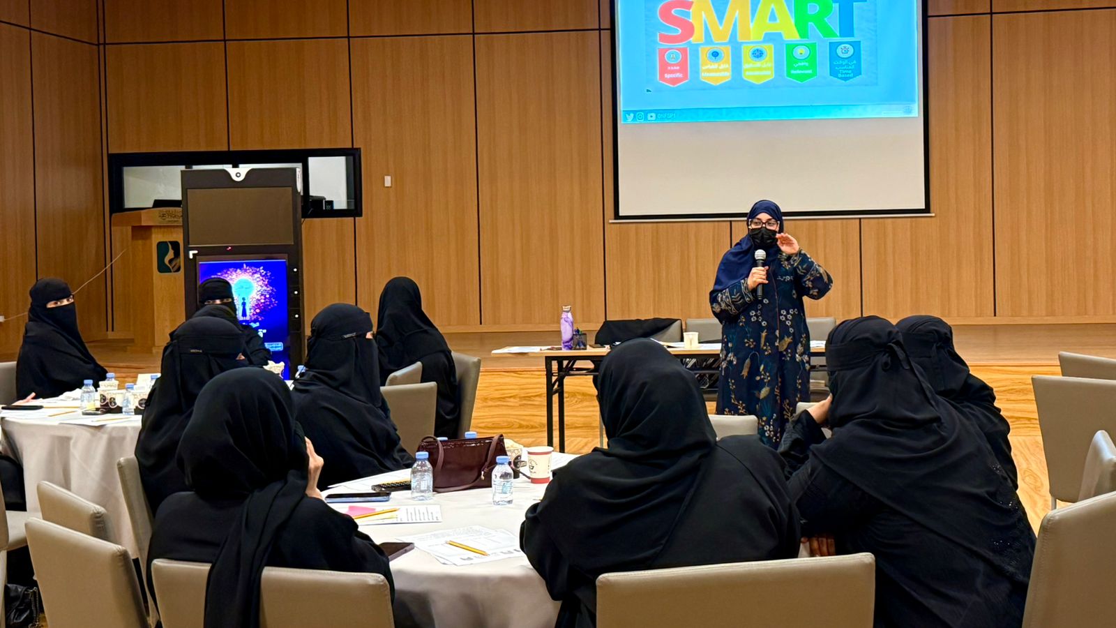 ختام برنامج قصة أمل 1 9 88