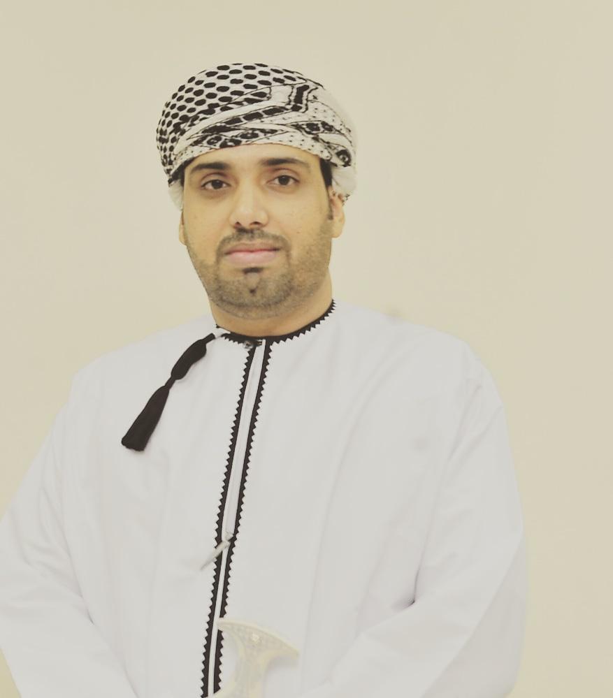 التربية الإعلامية ضرورة للحفاظ على المجتمعات 1 1 16