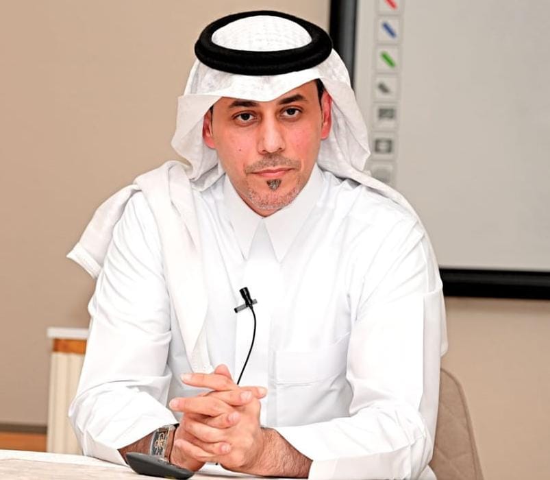 حين تتحول الشكوى إلى وباء صامت 1 1 18