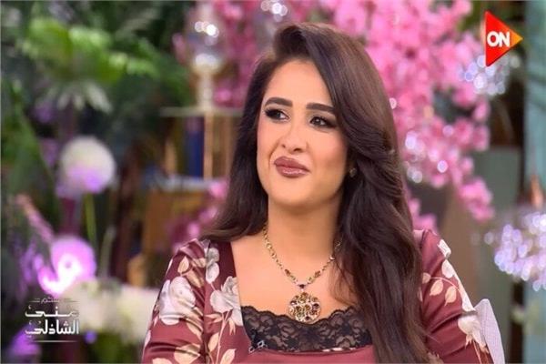 ياسمين عبد العزيز: تعلمت في 2025 ألا أثق في أحد! 1 2 11